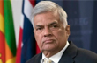 No country except India providing money, says Sri Lankan PM amid worst economic crisis